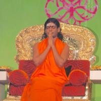 20100808_Photo_1053_DSC_6839_CMP_WM